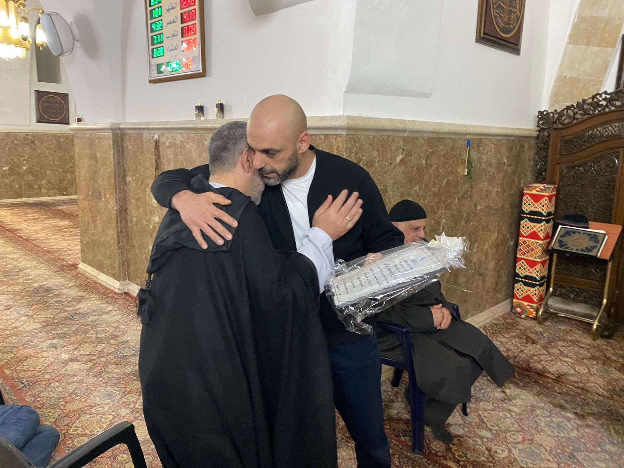 WhatsApp Image 2022-03-28 at 8.01.48 PM (1).jpeg